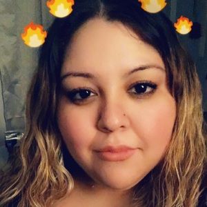 Meet your Posher, Daisy